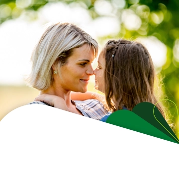 products 360x360_products 360x360 4-92edde2e7759c61371381b1a452ead7e.jpg